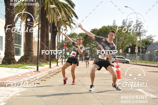 Buy your photos of the eventSantander Track&Field  Run Series - Shopping Vitria on Fotop