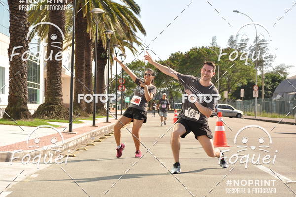 Buy your photos of the eventSantander Track&Field  Run Series - Shopping Vitria on Fotop