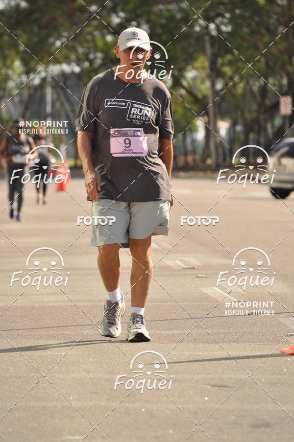 Buy your photos of the eventSantander Track&Field  Run Series - Shopping Vitria on Fotop