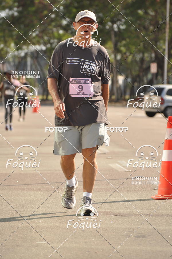 Buy your photos of the eventSantander Track&Field  Run Series - Shopping Vitria on Fotop