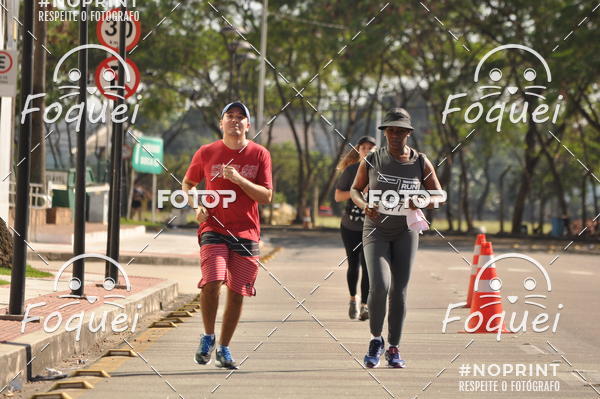 Buy your photos of the eventSantander Track&Field  Run Series - Shopping Vitria on Fotop