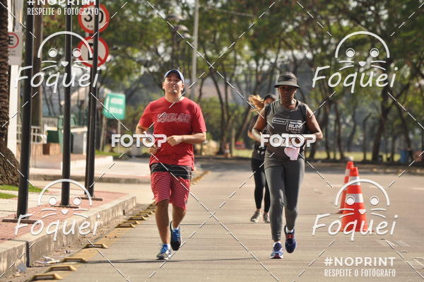 Buy your photos of the eventSantander Track&Field  Run Series - Shopping Vitria on Fotop