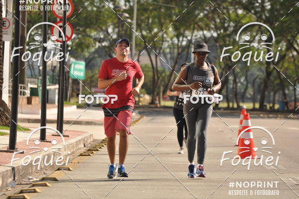 Buy your photos of the eventSantander Track&Field  Run Series - Shopping Vitria on Fotop