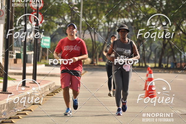 Buy your photos of the eventSantander Track&Field  Run Series - Shopping Vitria on Fotop