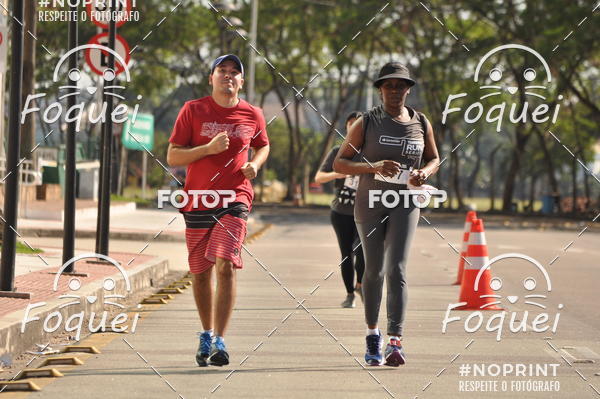 Buy your photos of the eventSantander Track&Field  Run Series - Shopping Vitria on Fotop