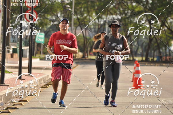 Buy your photos of the eventSantander Track&Field  Run Series - Shopping Vitria on Fotop