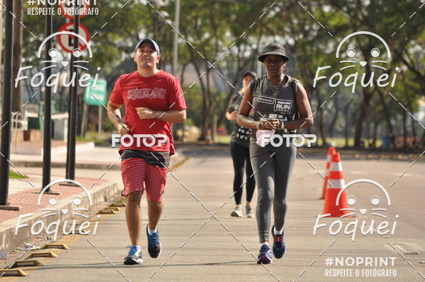 Buy your photos of the eventSantander Track&Field  Run Series - Shopping Vitria on Fotop