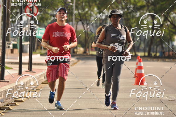 Buy your photos of the eventSantander Track&Field  Run Series - Shopping Vitria on Fotop