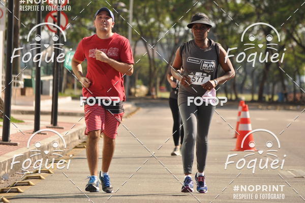 Buy your photos of the eventSantander Track&Field  Run Series - Shopping Vitria on Fotop