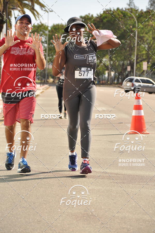 Buy your photos of the eventSantander Track&Field  Run Series - Shopping Vitria on Fotop