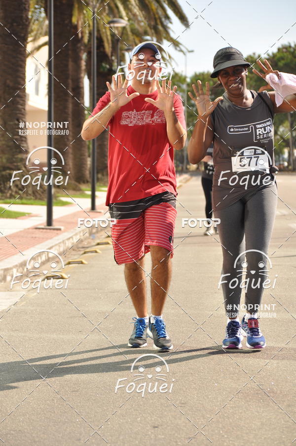 Buy your photos of the eventSantander Track&Field  Run Series - Shopping Vitria on Fotop