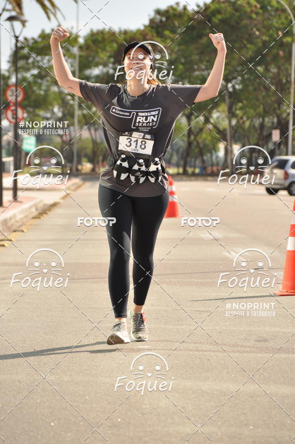 Buy your photos of the eventSantander Track&Field  Run Series - Shopping Vitria on Fotop