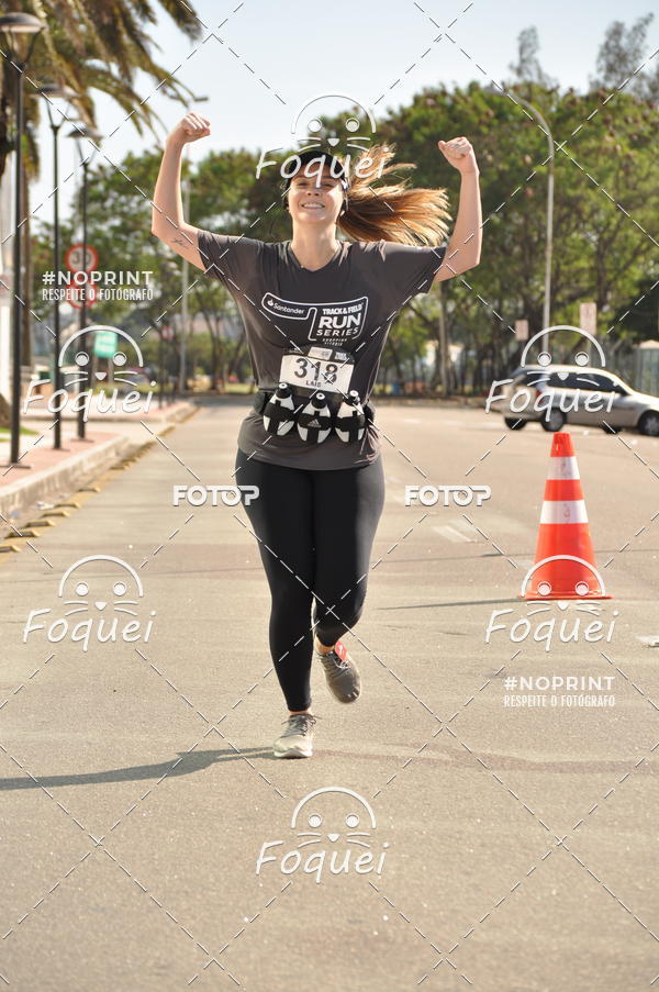 Buy your photos of the eventSantander Track&Field  Run Series - Shopping Vitria on Fotop
