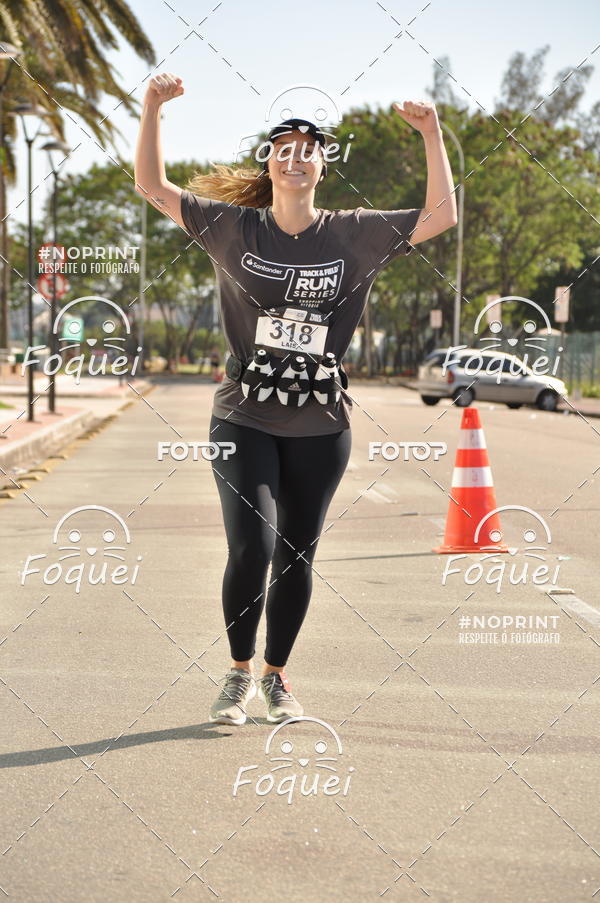 Buy your photos of the eventSantander Track&Field  Run Series - Shopping Vitria on Fotop