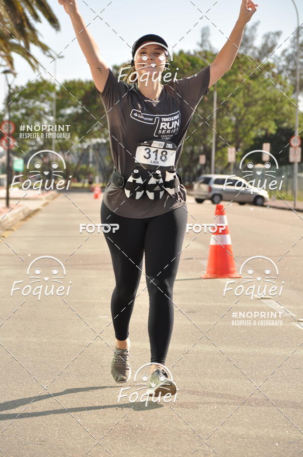 Buy your photos of the eventSantander Track&Field  Run Series - Shopping Vitria on Fotop