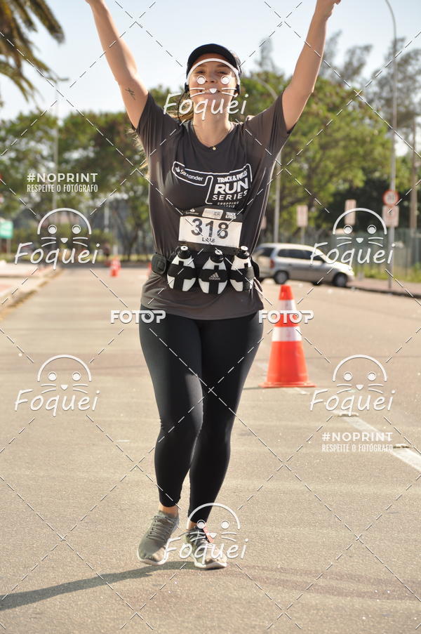 Buy your photos of the eventSantander Track&Field  Run Series - Shopping Vitria on Fotop