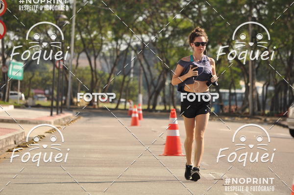 Buy your photos of the eventSantander Track&Field  Run Series - Shopping Vitria on Fotop