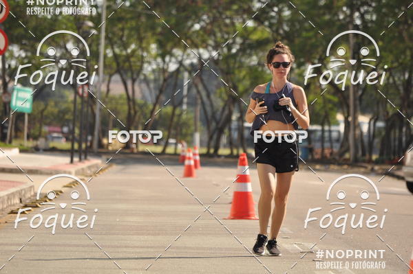 Buy your photos of the eventSantander Track&Field  Run Series - Shopping Vitria on Fotop