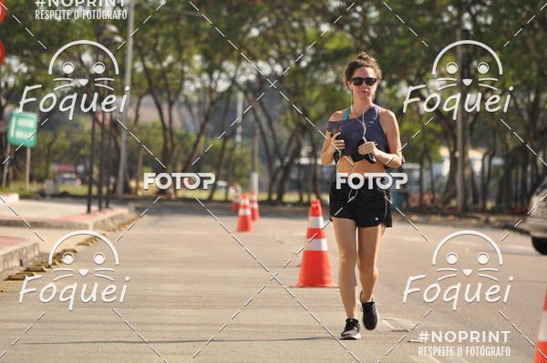 Buy your photos of the eventSantander Track&Field  Run Series - Shopping Vitria on Fotop