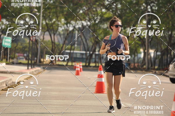 Buy your photos of the eventSantander Track&Field  Run Series - Shopping Vitria on Fotop