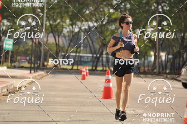 Buy your photos of the eventSantander Track&Field  Run Series - Shopping Vitria on Fotop