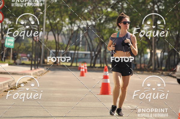 Buy your photos of the eventSantander Track&Field  Run Series - Shopping Vitria on Fotop