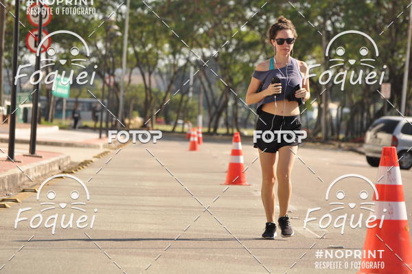 Buy your photos of the eventSantander Track&Field  Run Series - Shopping Vitria on Fotop