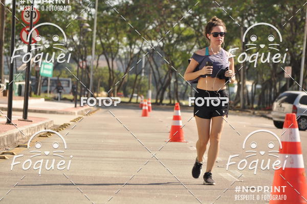 Buy your photos of the eventSantander Track&Field  Run Series - Shopping Vitria on Fotop