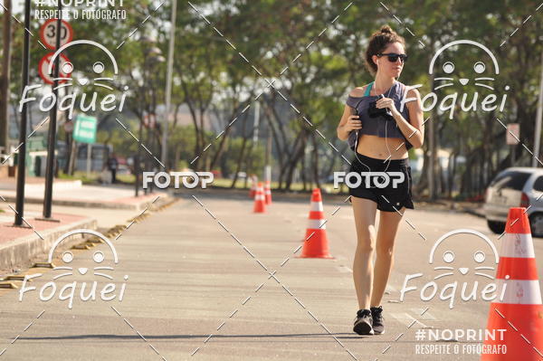 Buy your photos of the eventSantander Track&Field  Run Series - Shopping Vitria on Fotop