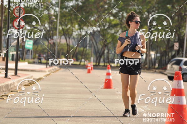 Buy your photos of the eventSantander Track&Field  Run Series - Shopping Vitria on Fotop