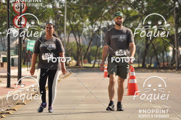 Buy your photos of the eventSantander Track&Field  Run Series - Shopping Vitria on Fotop