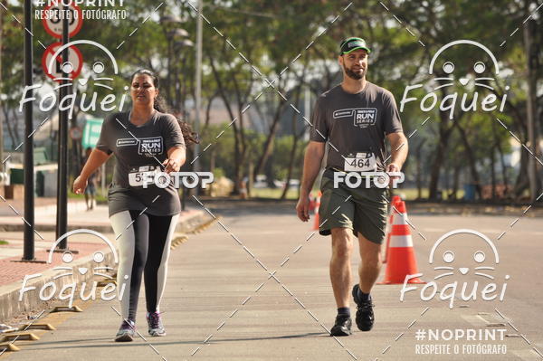 Buy your photos of the eventSantander Track&Field  Run Series - Shopping Vitria on Fotop