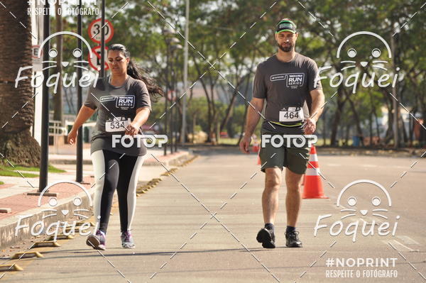 Buy your photos of the eventSantander Track&Field  Run Series - Shopping Vitria on Fotop