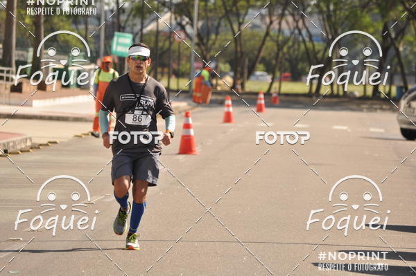 Buy your photos of the eventSantander Track&Field  Run Series - Shopping Vitria on Fotop