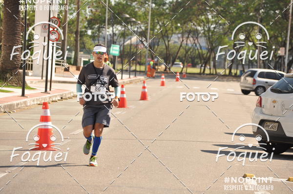 Buy your photos of the eventSantander Track&Field  Run Series - Shopping Vitria on Fotop