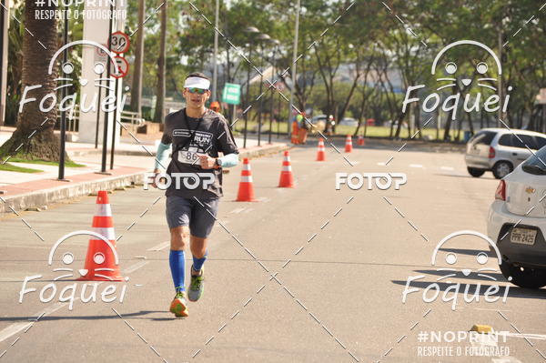 Buy your photos of the eventSantander Track&Field  Run Series - Shopping Vitria on Fotop