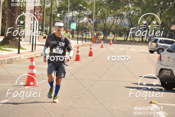 Buy your photos of the eventSantander Track&Field  Run Series - Shopping Vitria on Fotop
