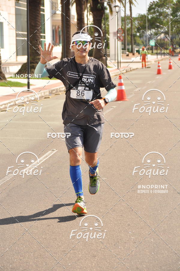Buy your photos of the eventSantander Track&Field  Run Series - Shopping Vitria on Fotop