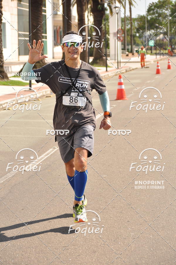 Buy your photos of the eventSantander Track&Field  Run Series - Shopping Vitria on Fotop