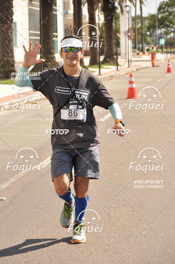 Buy your photos of the eventSantander Track&Field  Run Series - Shopping Vitria on Fotop