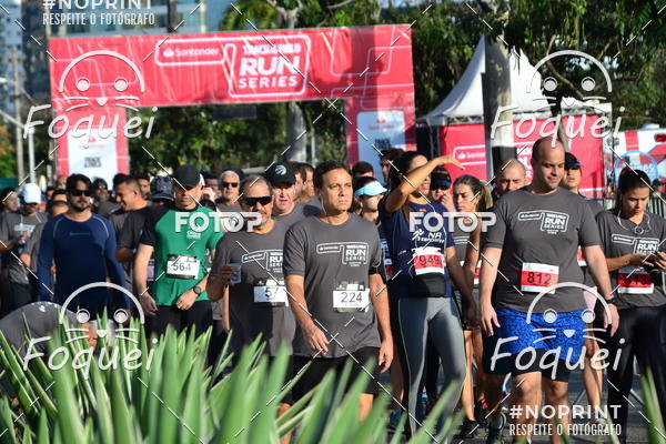 Buy your photos of the eventSantander Track&Field  Run Series - Shopping Vitria on Fotop