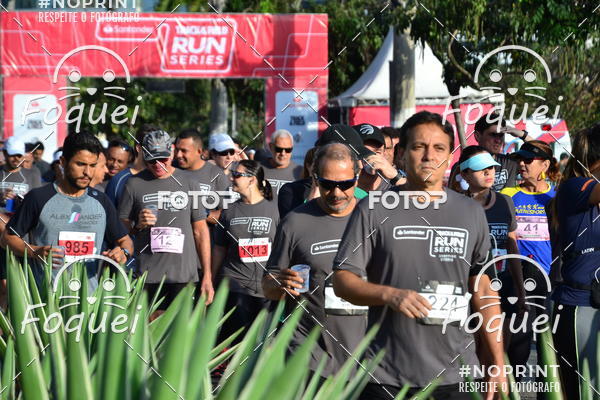 Buy your photos of the eventSantander Track&Field  Run Series - Shopping Vitria on Fotop