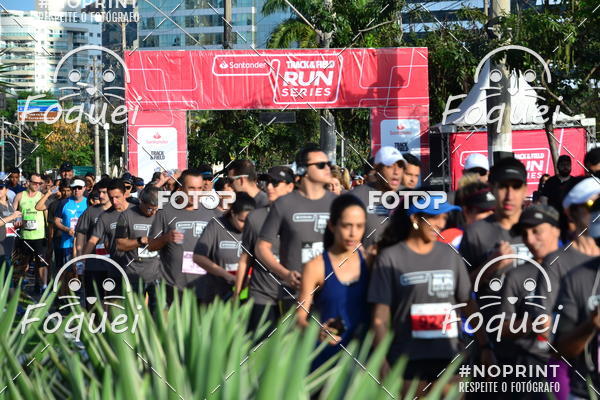 Buy your photos of the eventSantander Track&Field  Run Series - Shopping Vitria on Fotop