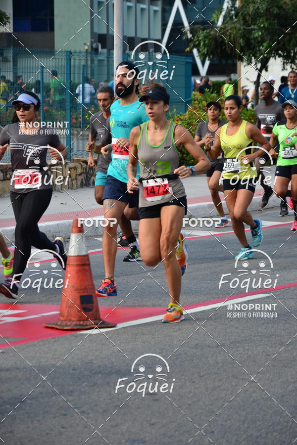 Buy your photos of the eventSantander Track&Field  Run Series - Shopping Vitria on Fotop