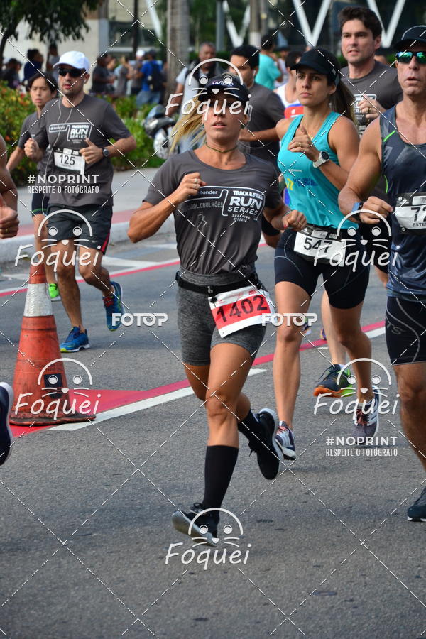 Buy your photos of the eventSantander Track&Field  Run Series - Shopping Vitria on Fotop