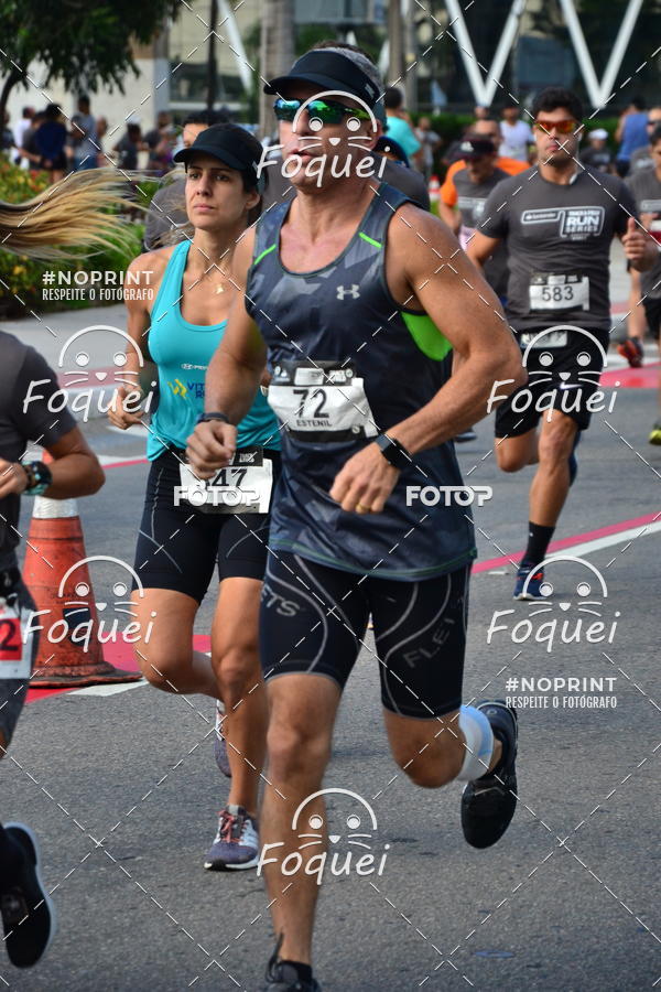 Buy your photos of the eventSantander Track&Field  Run Series - Shopping Vitria on Fotop