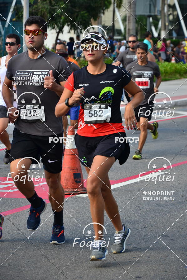Buy your photos of the eventSantander Track&Field  Run Series - Shopping Vitria on Fotop