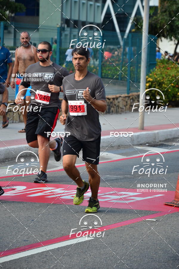 Buy your photos of the eventSantander Track&Field  Run Series - Shopping Vitria on Fotop