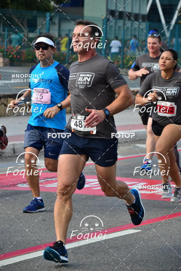 Buy your photos of the eventSantander Track&Field  Run Series - Shopping Vitria on Fotop