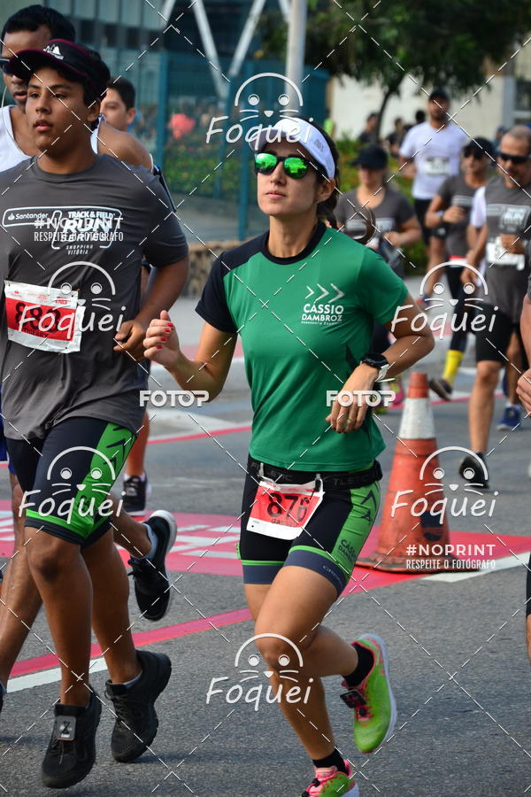 Buy your photos of the eventSantander Track&Field  Run Series - Shopping Vitria on Fotop